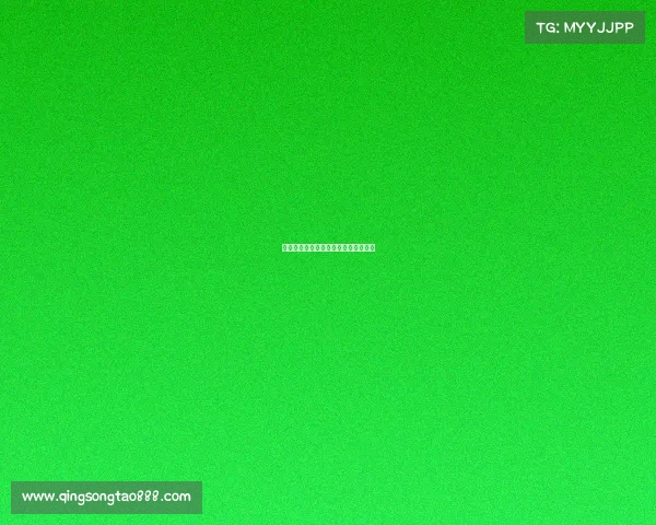 昆仑决赛事举办加盟、昆仑决加盟费用