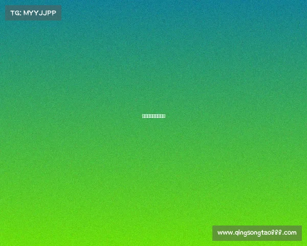 格斗游戏赛事有哪些